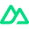 landing-a0a.pages.dev favicon